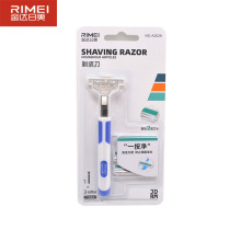 _ ʽ횵 քӹκ p浶 3^ 2026