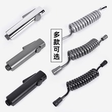 �羳���҇����߉��_ϴԡ���RͰ��H�Dϴ���l���g������ϴ�������^