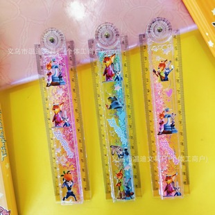 �羳����������ɳ�����ۯB����С�W��ֱ���ľ߿�ͨ�ɐ�С�YƷ