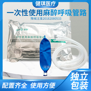 ����һ����ʹ������������·���L�ܿ���s�������t�úĲ�