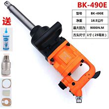 ؐ�ˠ���Ӱ�����������؛܇݆̥�L�ڰ�C����1�����܇�d�L��