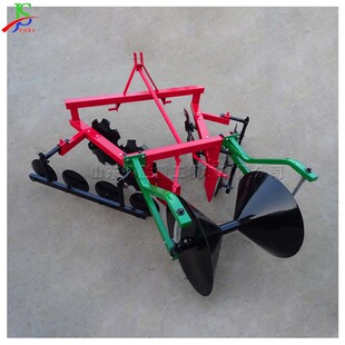 ��݆�����r��򹣙C �A�PƬʽ�N�����řC �N�޻��r�������𹡙C