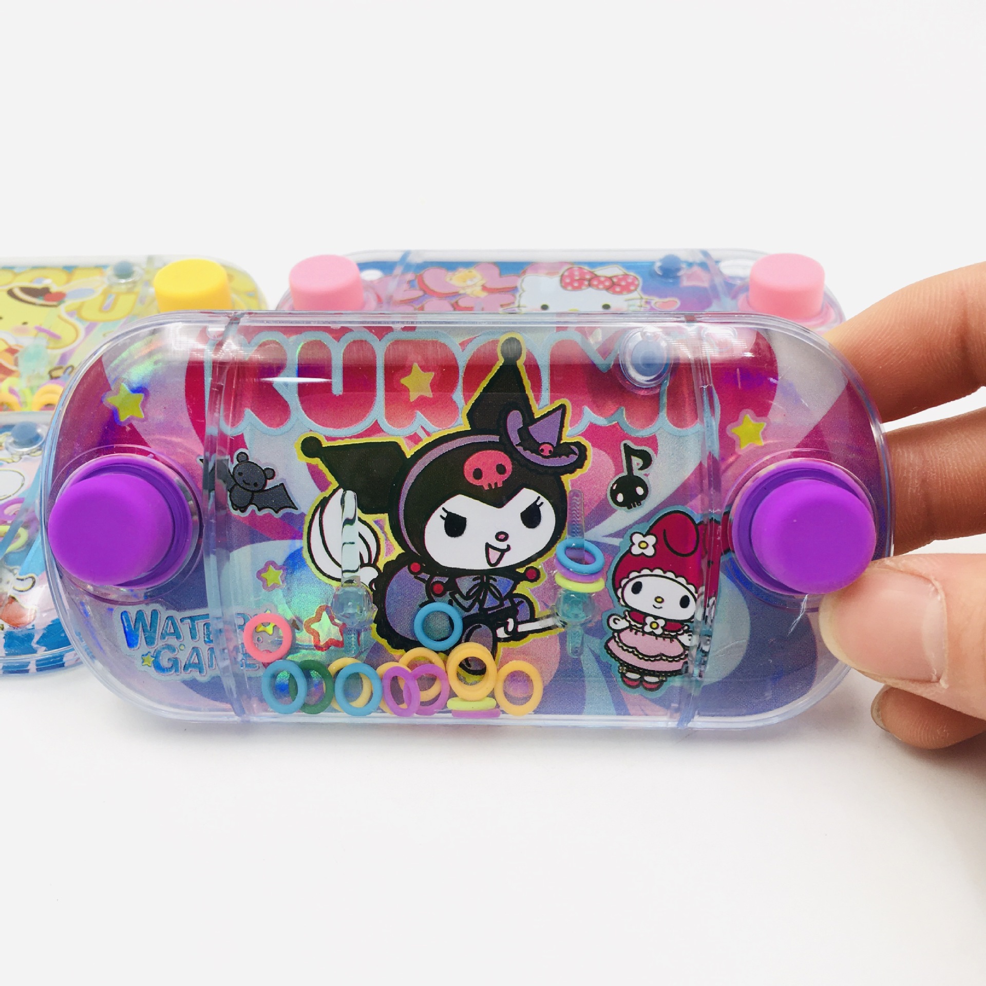 IMG_5047(20230514-170819)