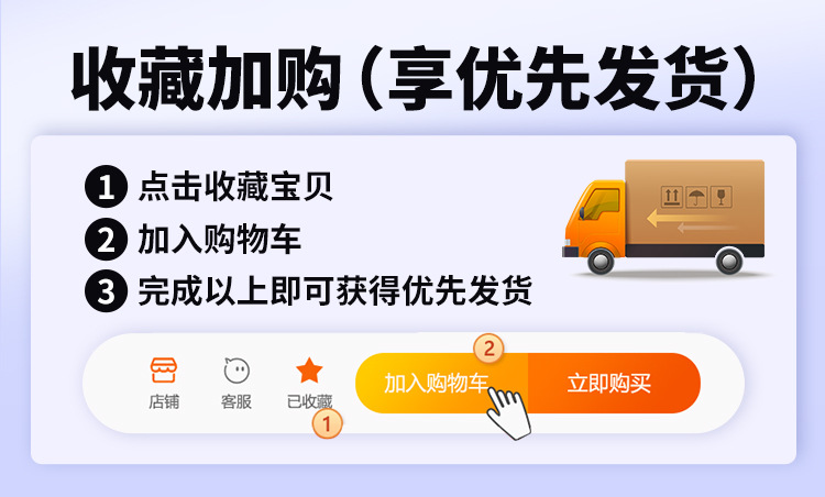 gG2cif6jytS1r/S4Pw3jvBbRyFQmUbWYNhVx