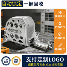 ���P��U�վ������i��̹��I��5�׿�ˤ���ӼӺ�߾���䓾������l