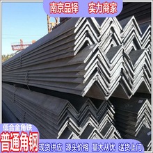 ��߅������l�� ����߅���F���� ��ɽ�R䓿����N���Ͱ��ճ��ݽ���