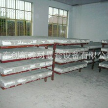 ����C�S�����p�|���؏ͺϠ���C