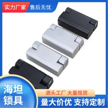 ��̹�i��CL735늙����q� �_�P������C���T��� �Cе�O�����͸�