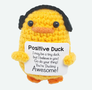 오리 블랙 헤드폰 P 카드