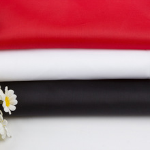 190t210t��]���Ϝ�����đ�������Ứ�����Ʒ����������������