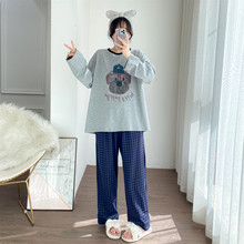 �L��˯��Ů�ɐ����RС��ӡ���Ҿӷ���a�����ö��ٽ�����Lѝ���b