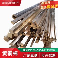 �����и�H62�S�~���ĈA�� H59�S�~���ǰ��a���~��