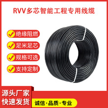 RVV2*0.5���˟o���~�Դ��2оܛ�~о�o�׾���̖���^���������ƾ�