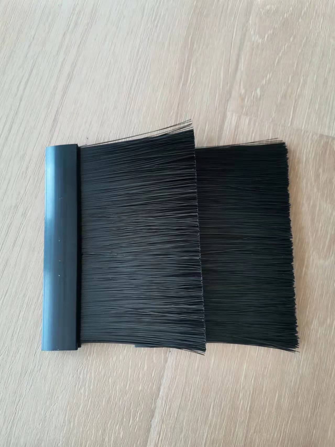 Brush