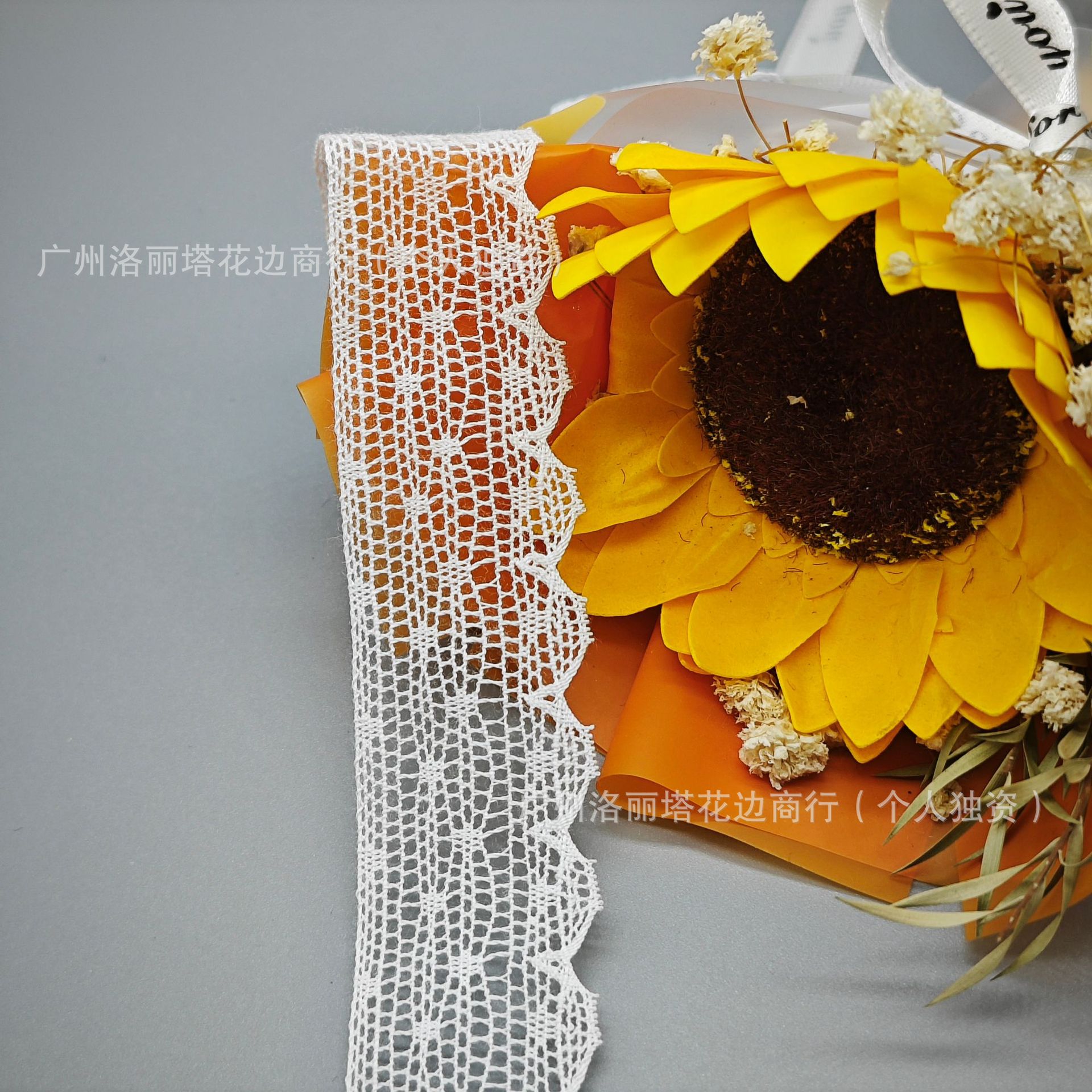 33ef84778adc7879a53f16963568a6