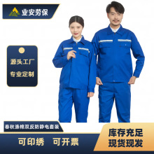 �����p����l���o����b��ĥ���K����늹���늺���܇�g�ڱ������b