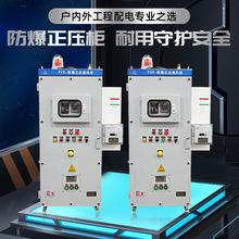 PXK������������늙������{����ͨ�Lɢ��׃�l�����x������ƙ�PLC