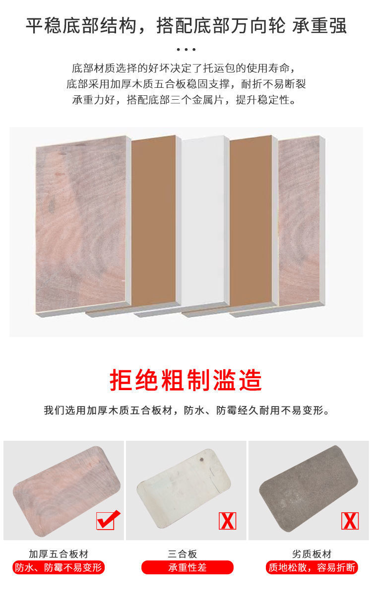 hGyTgvKjy9T/JMf1cqcTitQucJw5jqQwnh6A