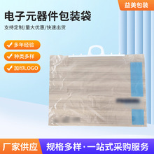 ɼӡlogo PEәCеԪbh ܷ