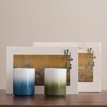 ��H�����Y���b���˱��ļ�Ʒ�����մɹ����߶Y���b���ֶY�Ϳ͑�