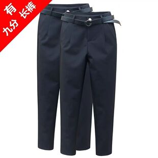 �ŷ���ѝŮ��Ʒ�I����ѝ�ӂ��_�揗��С�_���e�Lѝ�ŷ��U�Pѝ