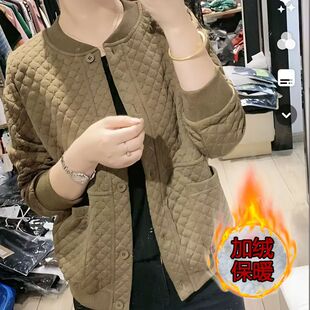 Ůʿ�ﶬ����Ů����⴩�ӽq�Ӻ�С���Ӷ̿�ٴ������⴩���