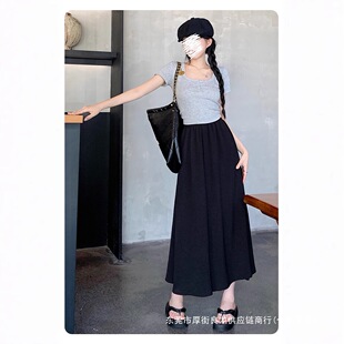 �ļ��r�����e�ٴ�A�ְ���ȹ�ɾo���������@�ݴ�[ȹ�Lȹȹѝ7392#