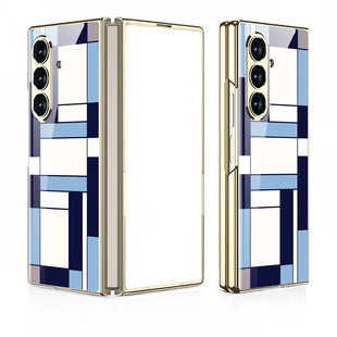 �¿��m������Z Fold7���L䓻�������r����Ů���sins�L�W�t���o��