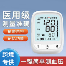 ArʽѪӋtü¿zyxZѪxQ