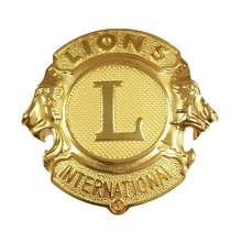 �S�����a�\�Ͻ����TƤ���� �T�~����logoƤ���^ �����Ƥ����