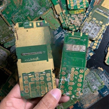 僽֙CUӲ្UƷұ·USһ