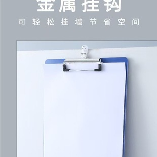 ��Ƥ����Ƥ�ИI���ՊA���ˆΊA���c�ƊA   �|ݸ���I�S��