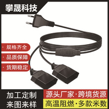 �WҎ��оһ�϶�һ������֧����ĸ�������LVDE�J�Cһ������֧��
