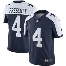 2026��ó�羳����ѷ����NFL��ʽ������������ʿ3Dӡ��TPOD�� ��