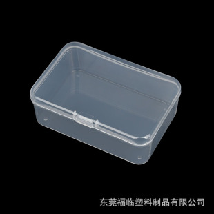 �������������� ���T���� �y�п��� PP���L�������ϰ��b��C963