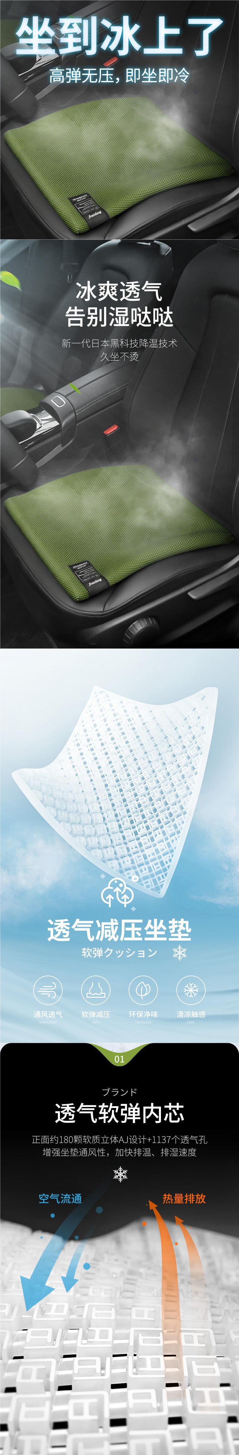 gG+cjPqtyNRshAcdJLmje5KrlxRgF0+emV0W