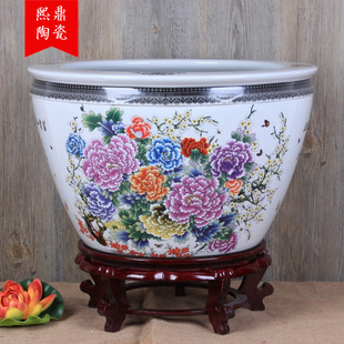 ������մ��~�� ���ϲʸ��F��ƽ�~�׬F���Ҿ��b[���[�O�Lˮ��