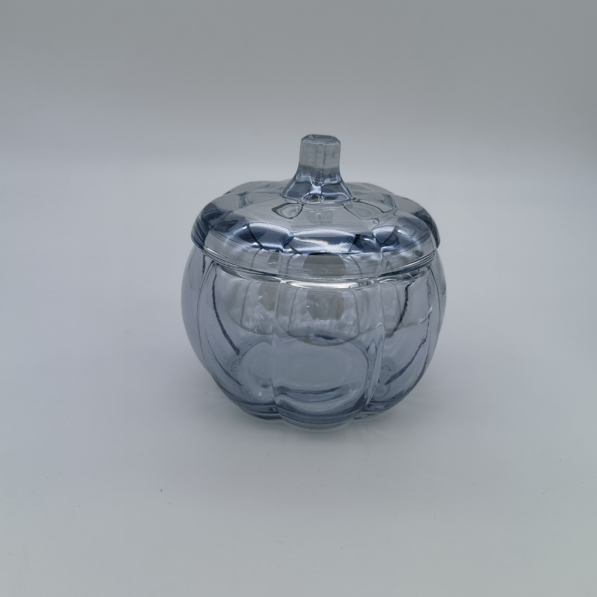 a29edbc4ea14822dad0646a01e918d