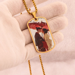 �羳�����ɶ�����Ƭ�朇��L��H܊�Ƶ�����僽�DIY�����Ʒ