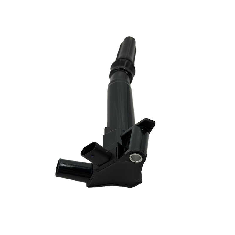 Suitable for Ford Chevrolet ignition coil DG570 HL3E12029AA HL3Z12029B UF865