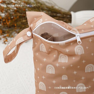 �羳�๦�܋냺��߅����򲻝��ռ{����ˮ�ɝ�����ɝ���x�o