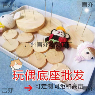 �๦����ż�����l��ë����żվ���������֧�܌�ľ����ߵ�������