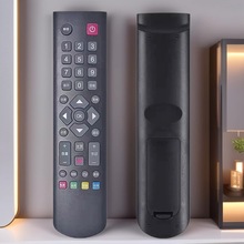 用于乐华液晶电视机遥控器 S32C S43C 32L56 按键一样才通用