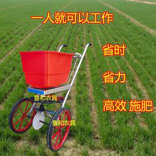 �˹�����ʽȫ�����ʙC�r��С��܇�����ϙC����ʩ����׷�ʙC