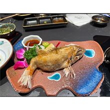 �ձ���ʯ��ϯ��ǰ�����մɲ;ߺ��J�����˾ƴ�P���B�����~��ţ�P