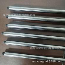 ACE �՚⏗��GS-15-50-BB-150