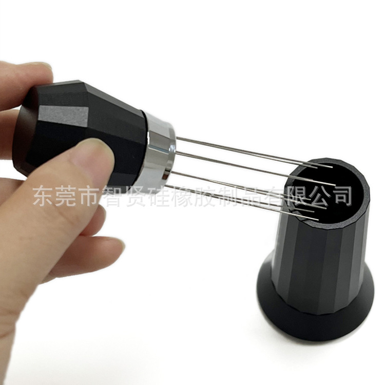 162dc61bba3d99025898e1bb5d12b1