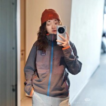 �羳�羳PATA��Ʒ�|���������\�������p����H���׊A�ˌ������eƴ