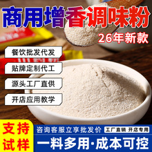 �����{ζ��500g�����Cð���{ζ�۴��������偵����{ζ�ϏͺϷ���
