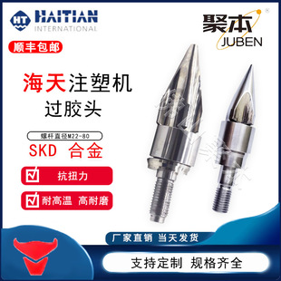 ����ע�ܙC�ݗU�^�^�z�^���z�^����^ֹ��h�^�zȦ�|Ȧ������